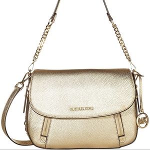 Michael Kors Bedford Bag